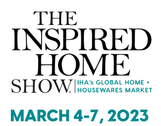 The Inspired Home Show i Chicago (IHA roimhe seo)