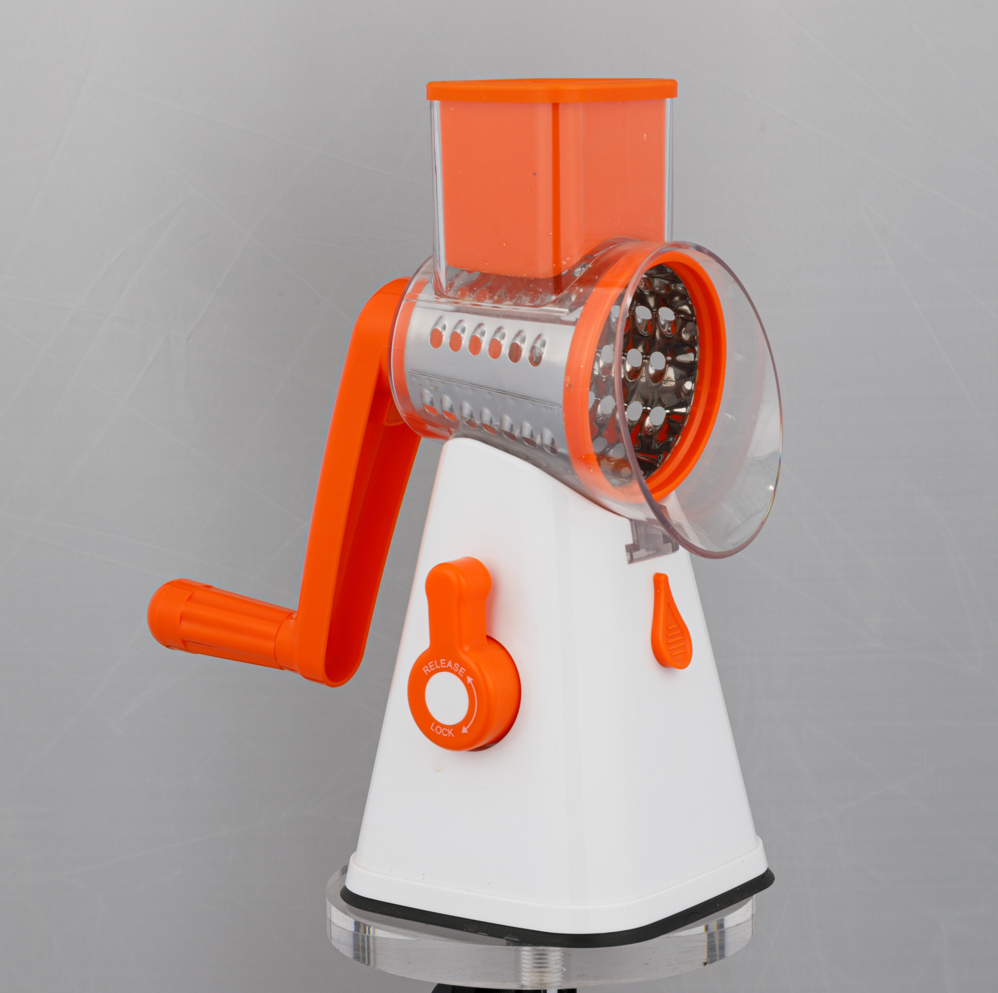 grater druma meicneoir 3 in 1 slicer glasraí