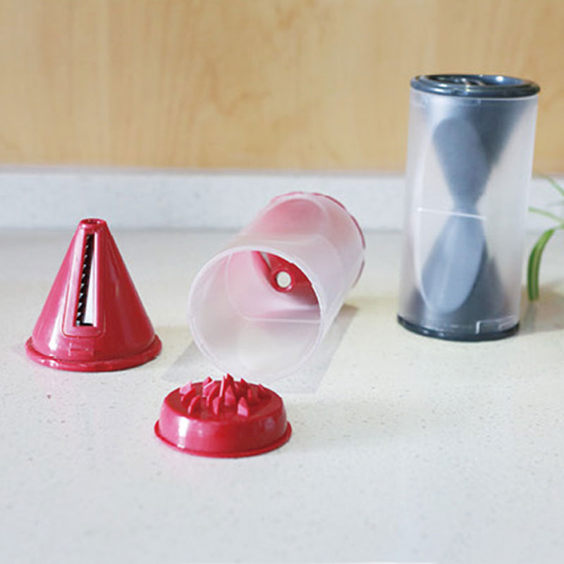 SLICÉAR bíseach MIN